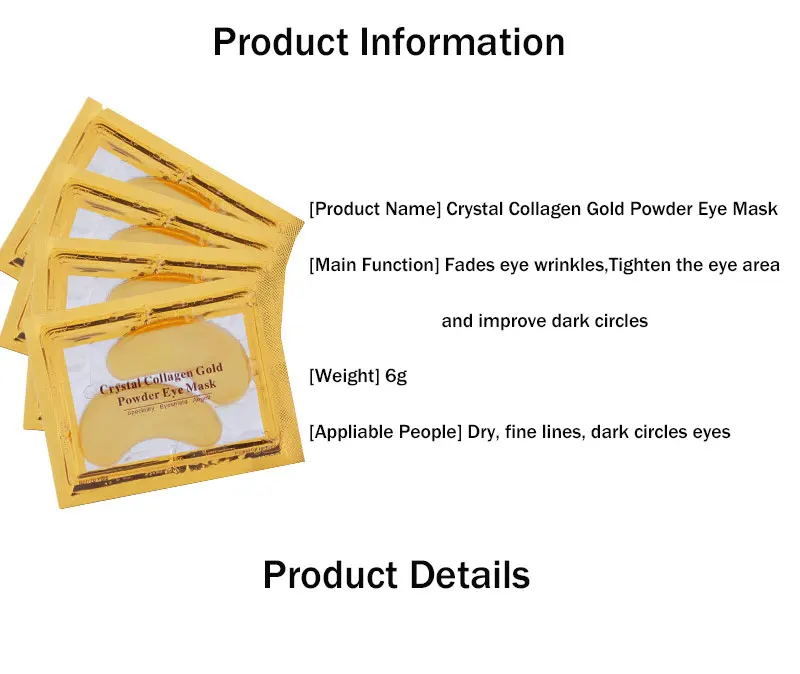 24k_02.jpg