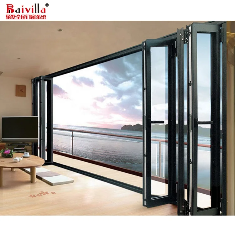 Großhandel garagen flügeltüren Kaufen Sie die besten garagen