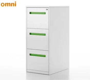 Modern Korean Mobile 3 Drawer File Cabinet Metal Furniture File Cabinet Factory View Modern Korean Mobile 3 Drawer File Cabinet Omni Product Details From Jiangsu Omni Industrial Co Ltd On Alibaba Com