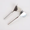 Drywall Outside and Inside Corner Hand Trowel Tool