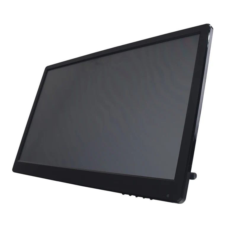 
21.5 inch LCD inch touch screen interactive drawing tablet pad 
