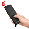 C60 Industrial-grade RFID UHF Hand-hold Terminal Pos