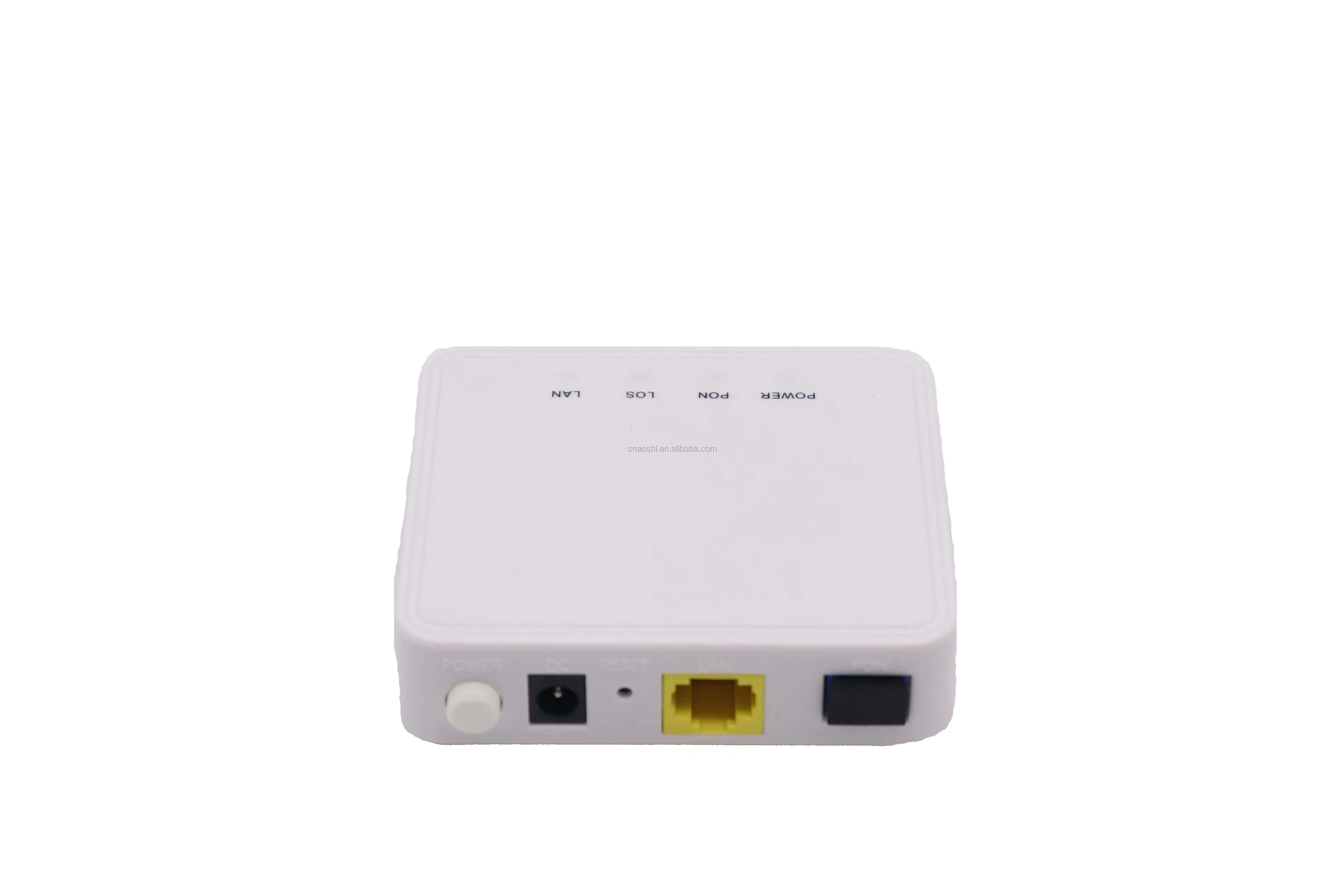 C data xpon ont. Pon модем. GATERAY EPON onu gr-Ep-onu1-1. SNR onu EPON 1g Mini. Onu GPON модуль.