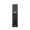 Smart remote control for SONY TV remote LCD/LED control