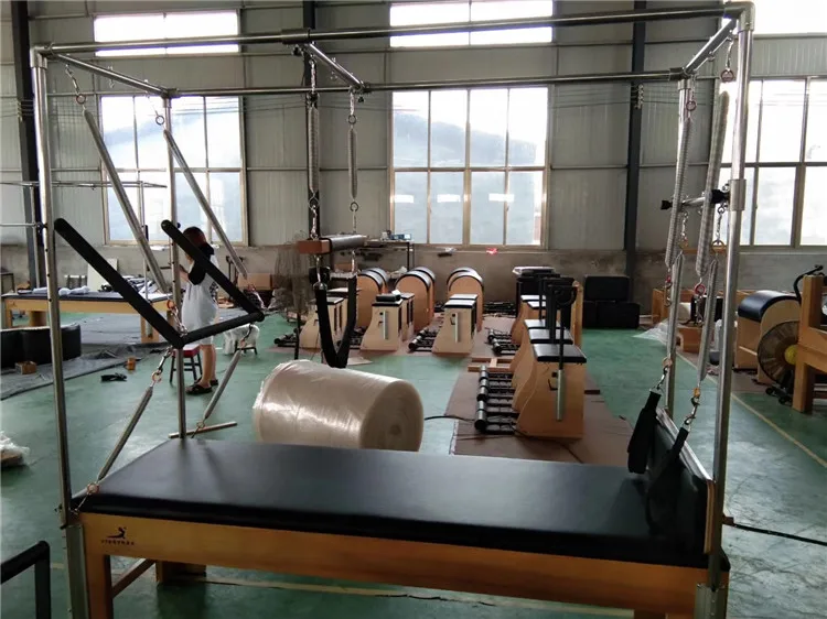 Pilates reformer.jpg