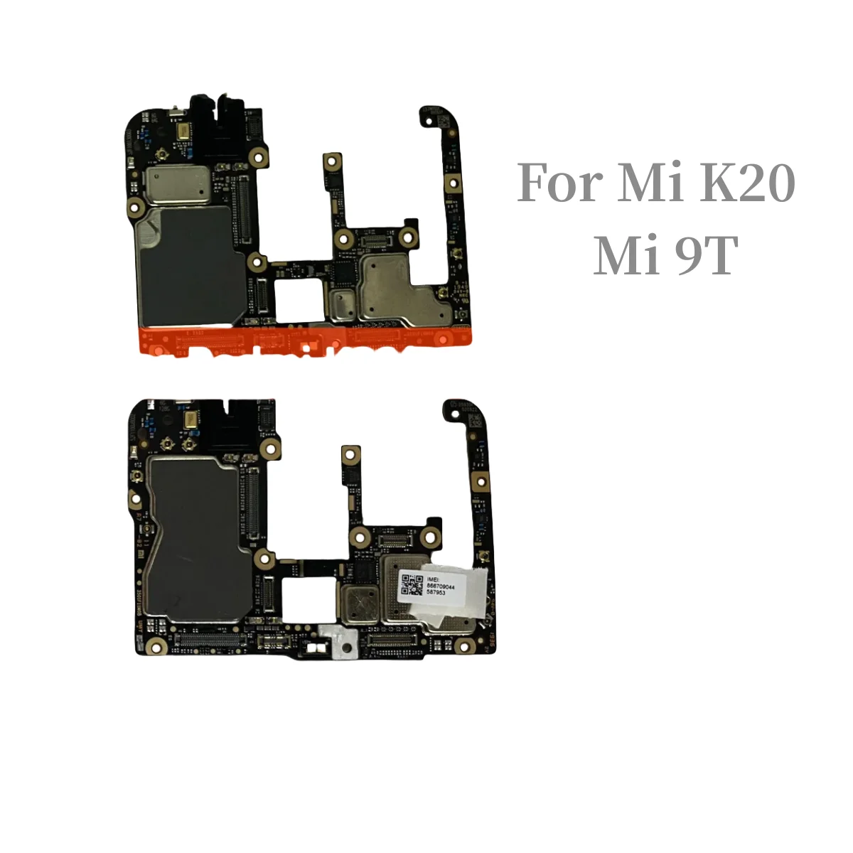 Xiaomi Mi 9T Pro 128GB Guide: What to Look for Before Buying