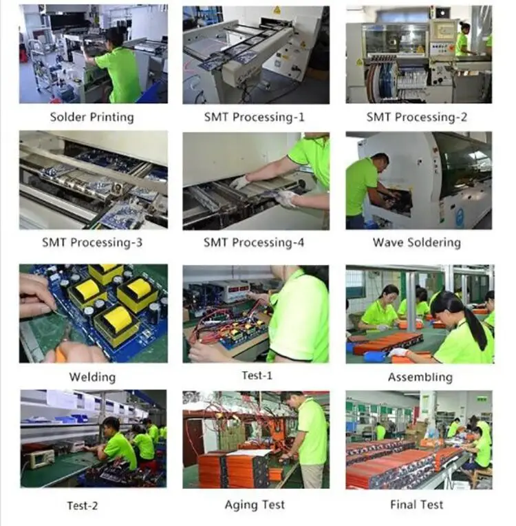 R]6]RGXL{M~GF]{NYYG_[G