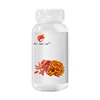 Immune & Anti-Fatigue Function and Capsules Dosage Form Vitamin E Softgel Capsule Supplier
