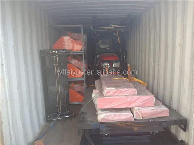 farm trailer (12).jpg