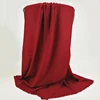 /product-detail/high-quality-italian-women-super-soft-plain-long-100-cashmere-kashmiri-pashmina-shawls-62258160436.html