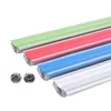 CCT Adjustable & Dimmable 1Ft-8Ft Led Linear Integrated Tube Light For Path Way