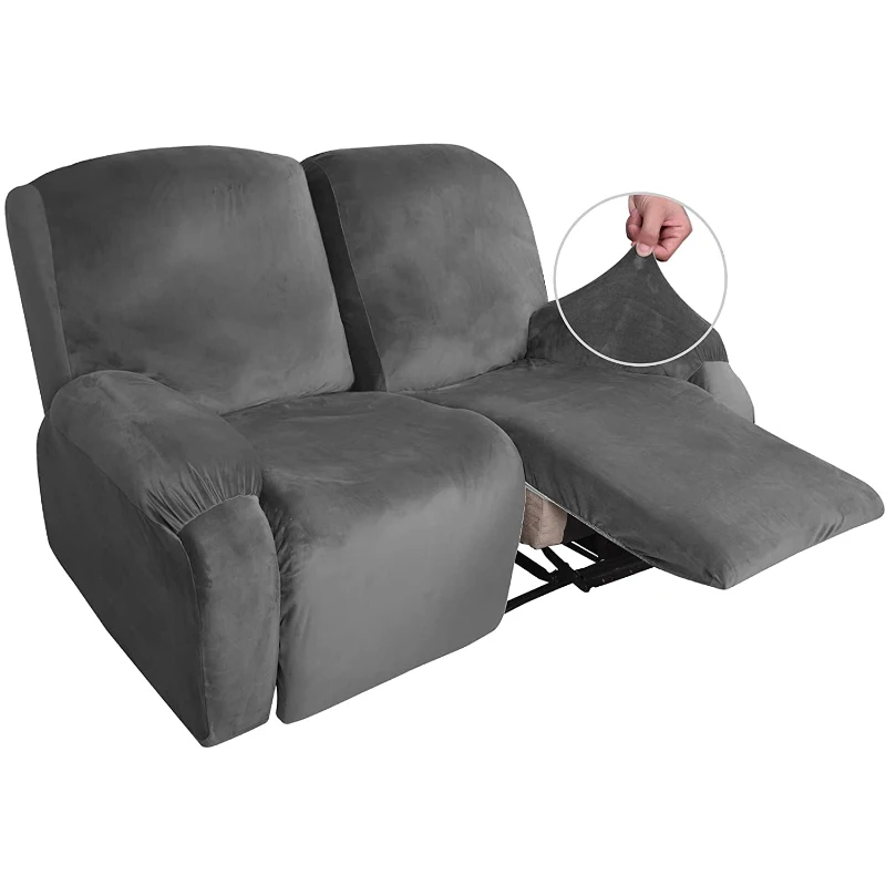 recliner cloth cover