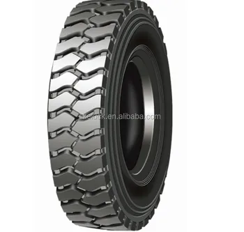 Fuzion Tires Price >> Radial Tire 886 Pattern Truck General Penu 12 00r22 5 18 Pr Tbr Auto Part Solid Truck Fuzion Tires Price Buy Radial General Tire Truck Parts Fuzion Tires Price >> Radial Tire 886 Pattern Truck General Penu 12 00r22 5 18 Pr Tbr Auto Part Solid Truck Fuzion Tires Price Buy Radial General Tire Truck Parts