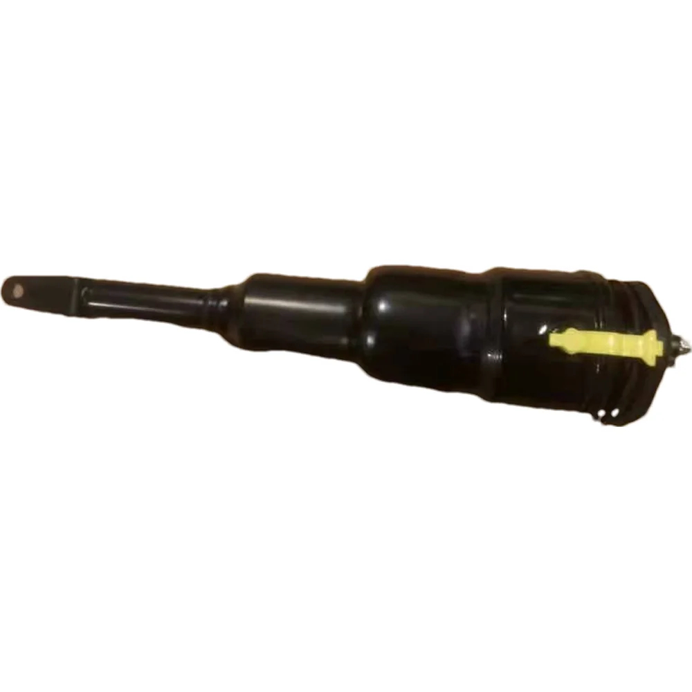 Lexus LS460 Front Right Suspension Levelling Shock Absorber for
