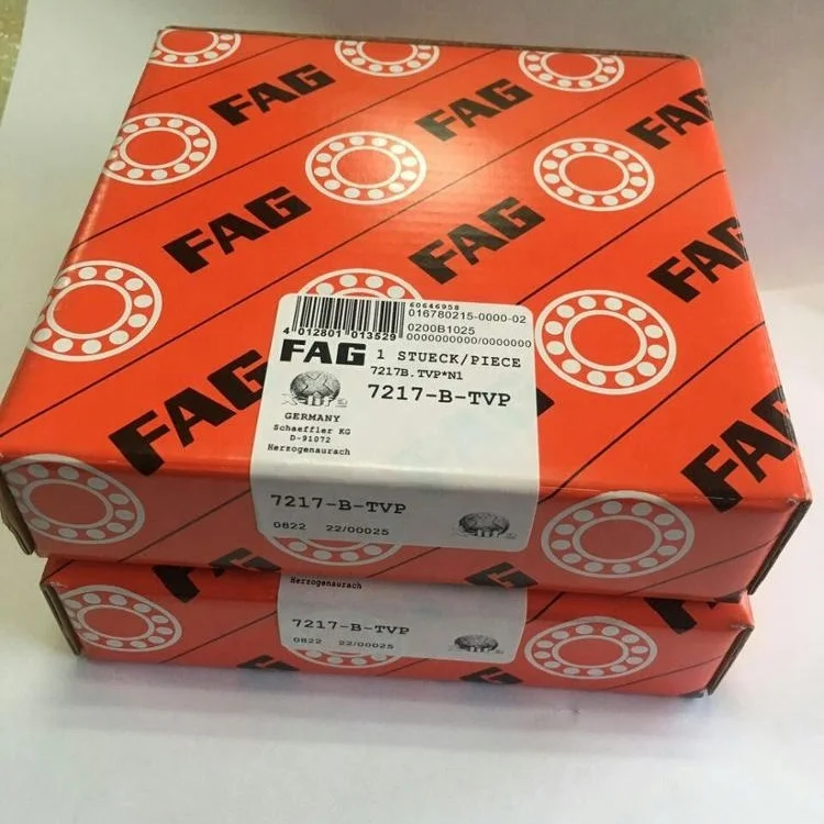 7217-B-TVP FAG.jpg