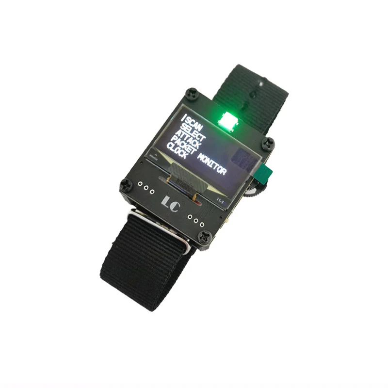 Arduino Watch Guide: How to Choose the Right One