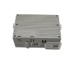 DVP12SE11R relay Output DVP-SE SE series delta Programmable Controller delta plc plc