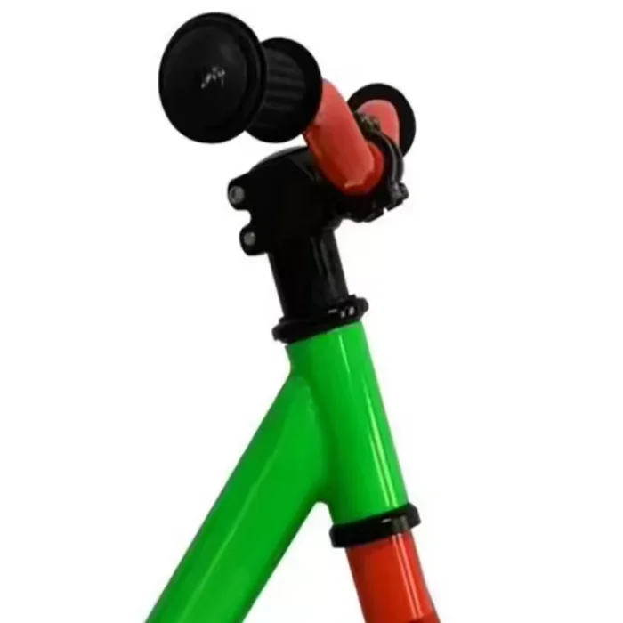 product wholesale high quality 12 inch kids outdoor balance bike oem  odm child balance bikes-4