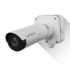 ULTRA HD 4k Super WDR 120DB Starlight sony334 sensro 6 in 1 AHD/SDI/EX-SDI output 8MP CCTV Security Camera with junction box