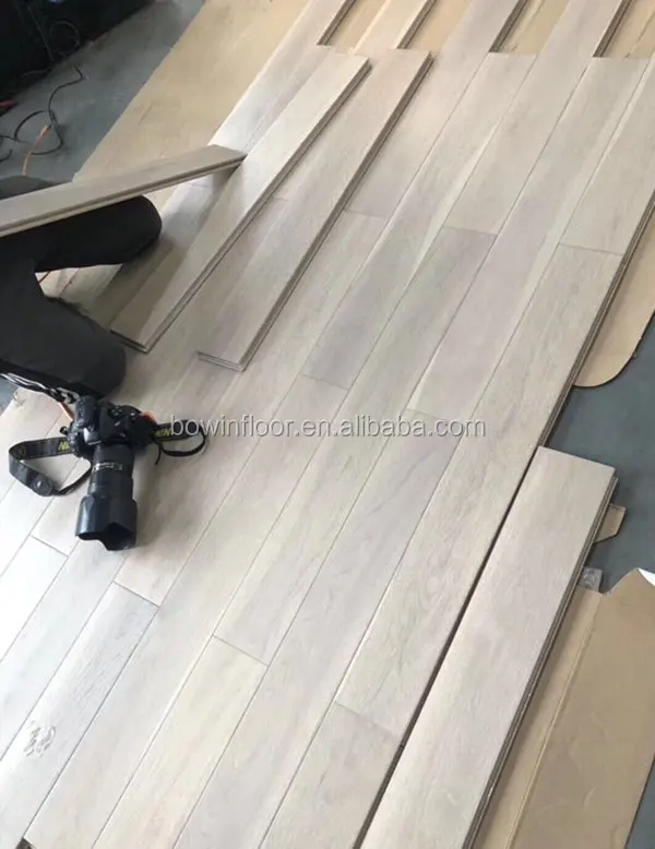 Oak flooring 036.jpg