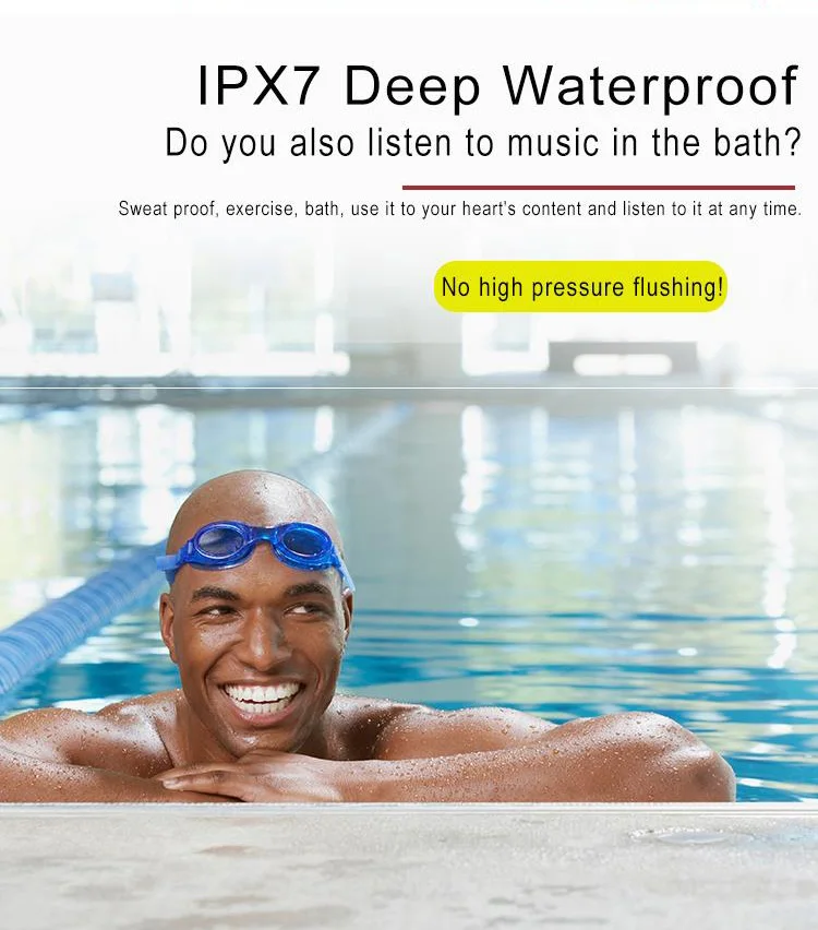 X26D_201215 (13).jpg