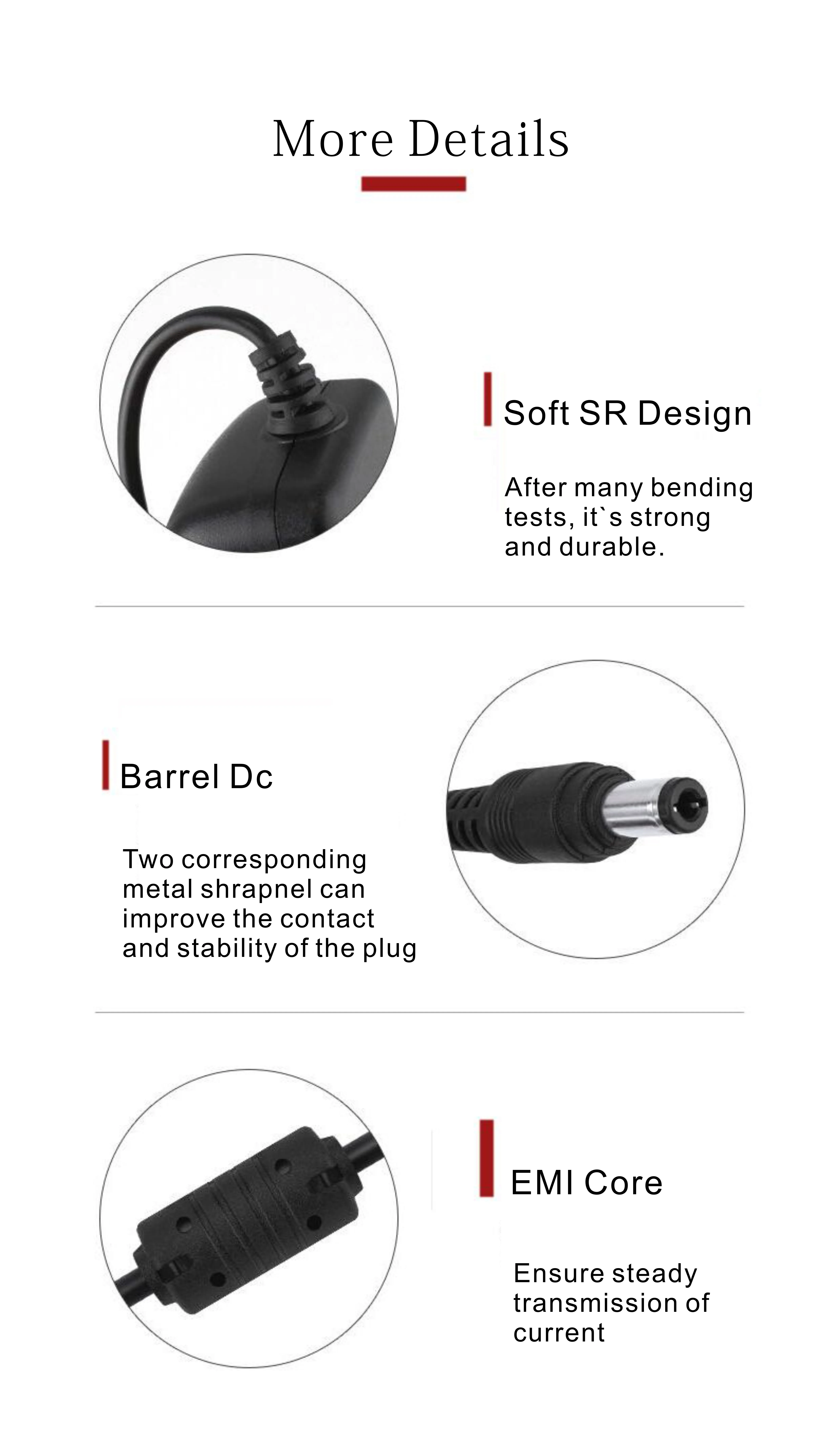 Volt Rsa Cv Cc Rsa Adapter 100-240v Laptop Ac Adapter 12v Adaptor 12v 7a 84w ...