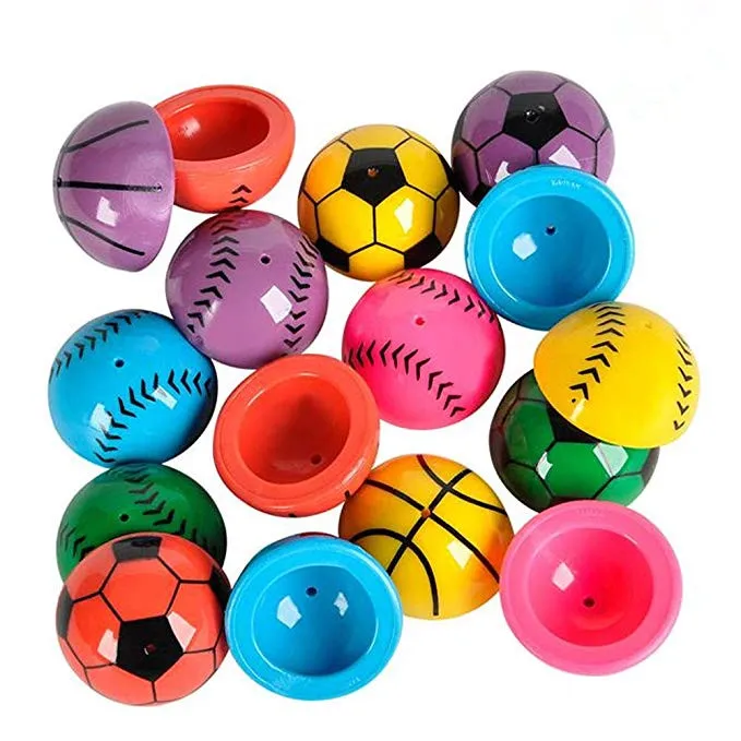 pop up toy rubber cap