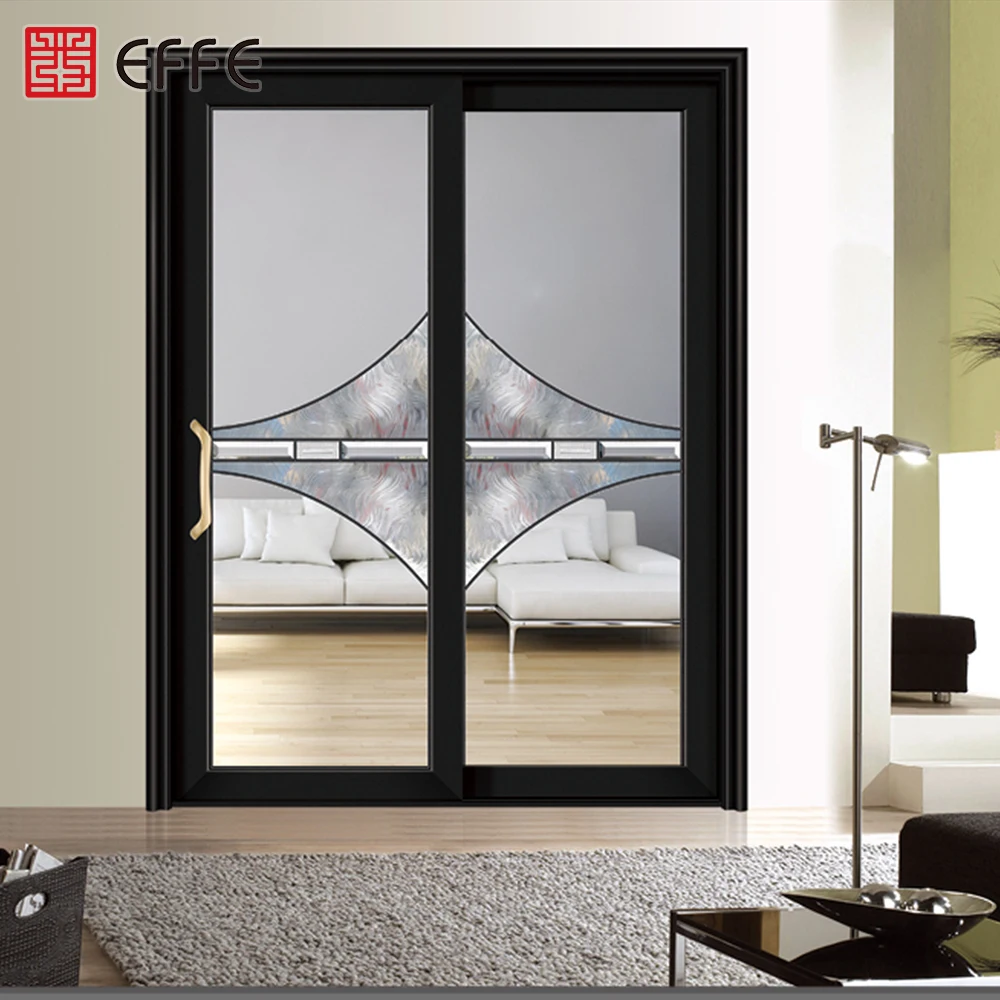 aluminum profile luxury sliding doors.jpg