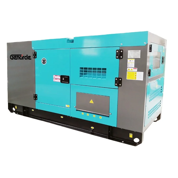 25 Kva Good Price Lister Generator For Sale Buy Generator Lister,25