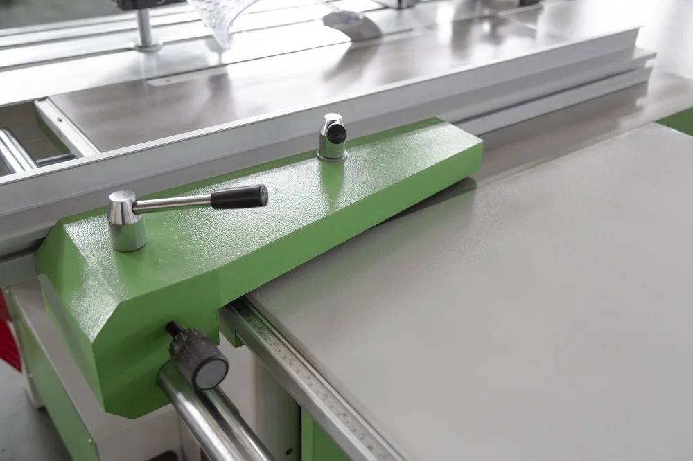 zd150木工电锯机锯木厂出售 - buy 锯木厂,锯床,电锯木厂 product on