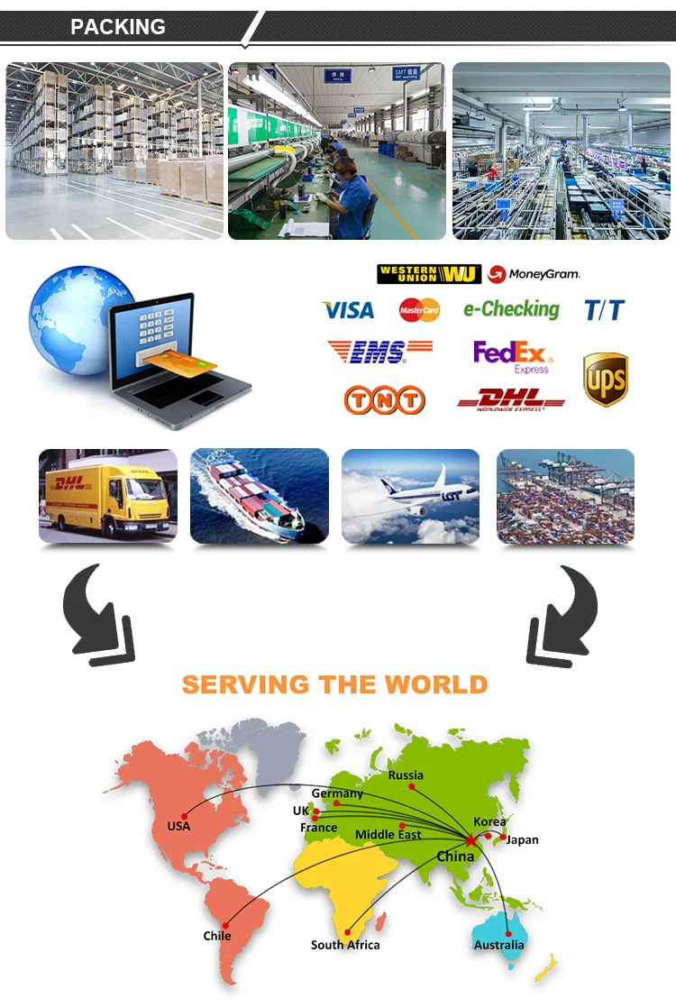 flash drive usb flash disk metal usb 2.0 flash drive memory stick usb disk 4gb 8gb 32gb 64gb 128gb