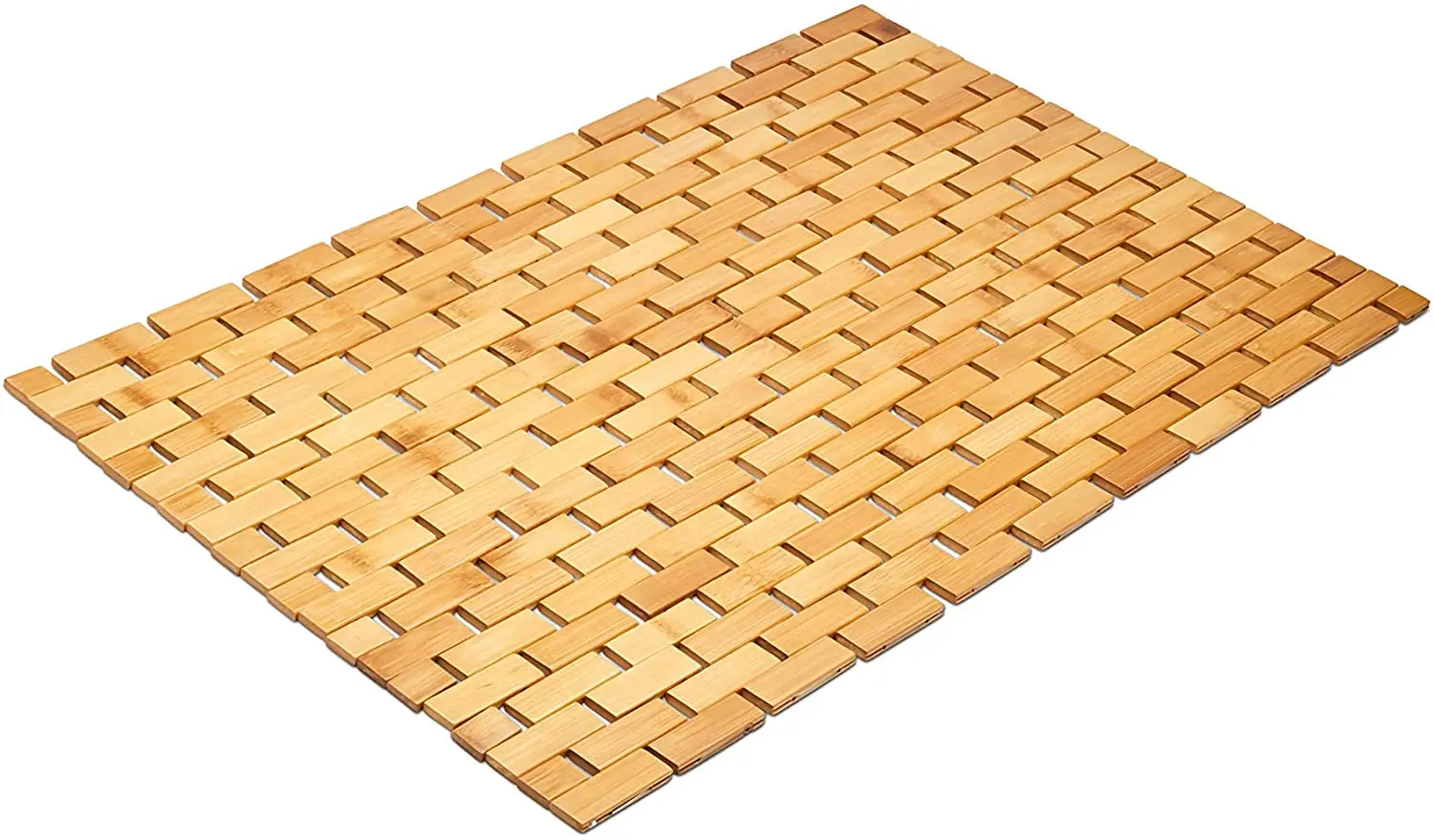 05.bamboo bath mat.jpg