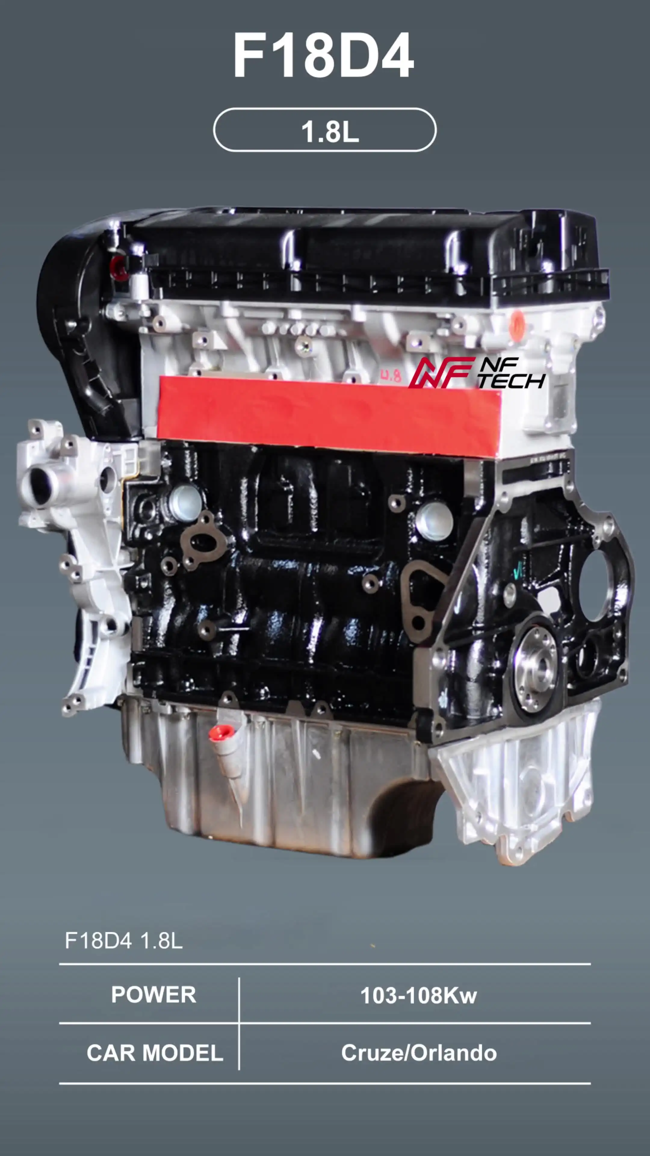 55571690 for Chevrolet Cruze Orlando Opel Astra Insignia Vectra