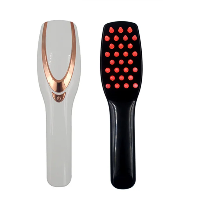 Hair massage comb (2).png