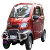 /product-detail/electric-jeep-mini-fully-enclosed-sedan-adult-electric-car-made-in-china-with-high-quality-4-wheeler-62383149921.html