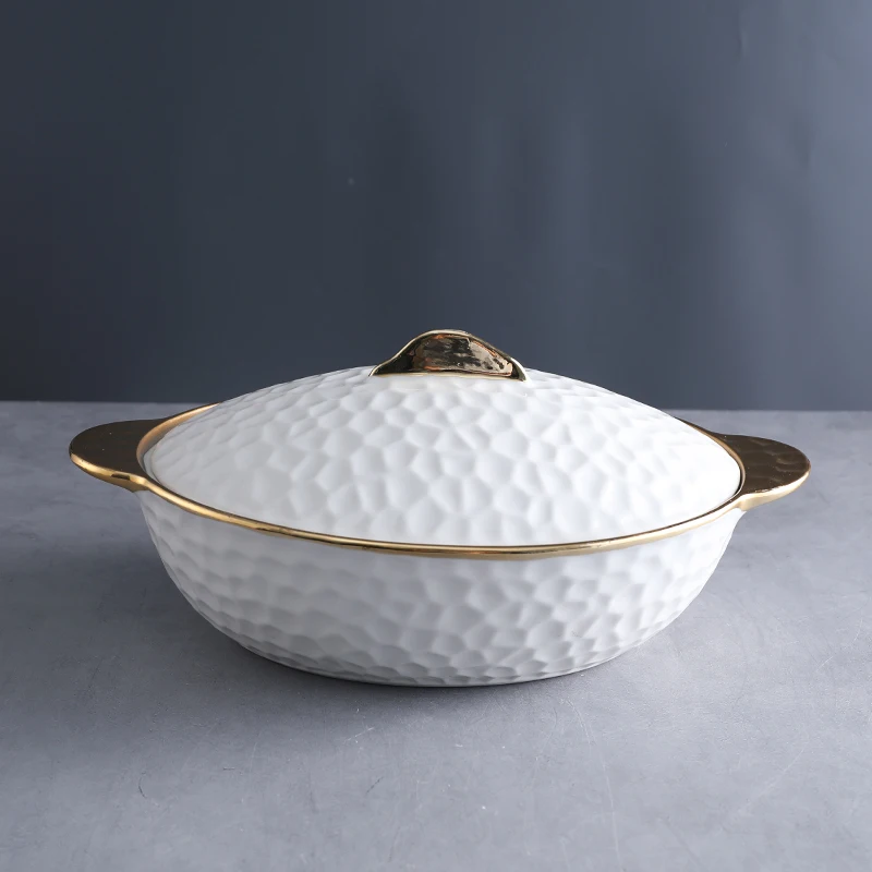 Ceramic Fruit Bowl Tureens Porcelain Soup Tureen Buy Tureens