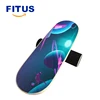 /product-detail/fitus-anti-slip-slide-plate-skate-balance-board-with-designs-62312613830.html