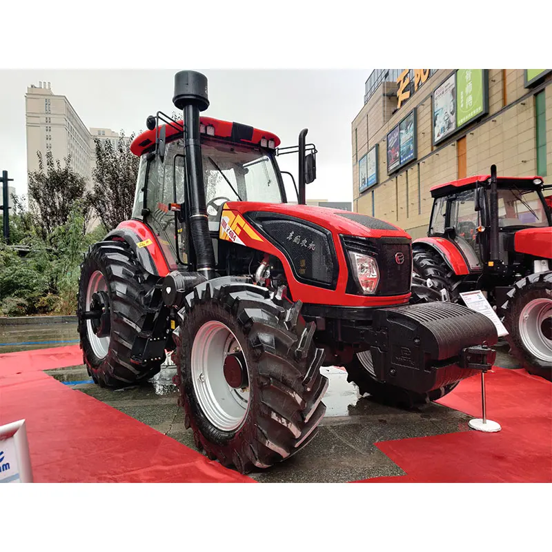 Agriculture Chinese Small Farm Tractors For Sale Buy Farm Tractor Price,Tractors For Sale