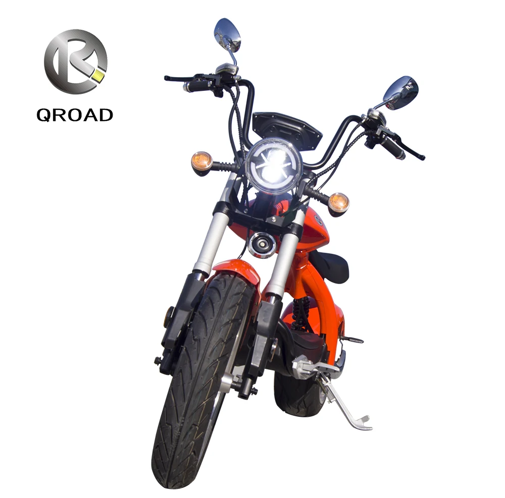 电动踏板车锂电池电动摩托车 - buy electric motorcycle,electric