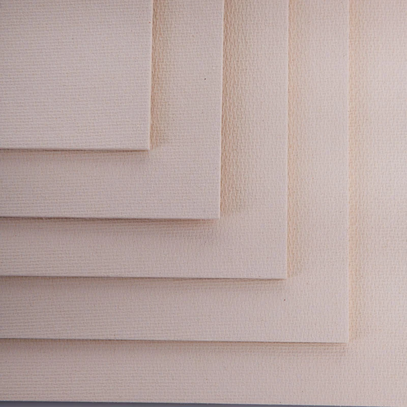 Scp332 Wine Filtration Homeuse Filter Pad Liqueur Filter Cellulose