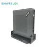 Shenzhen x86 cheap china computers Fanless desktop pc itx customized computer wholesale price mini pc manufacturer