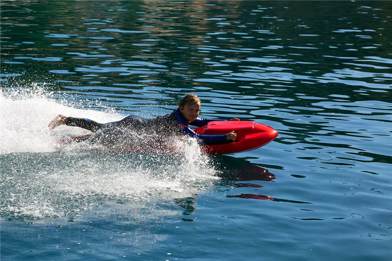 Буксировщик Kymera Bodyboard