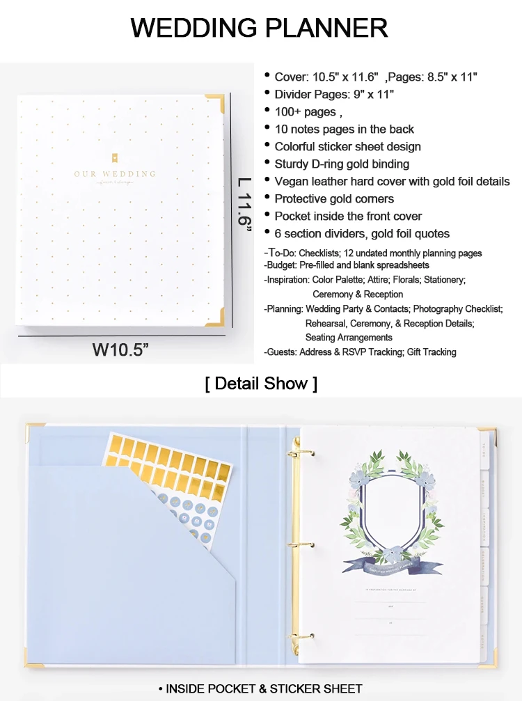 wedding-planner2_01