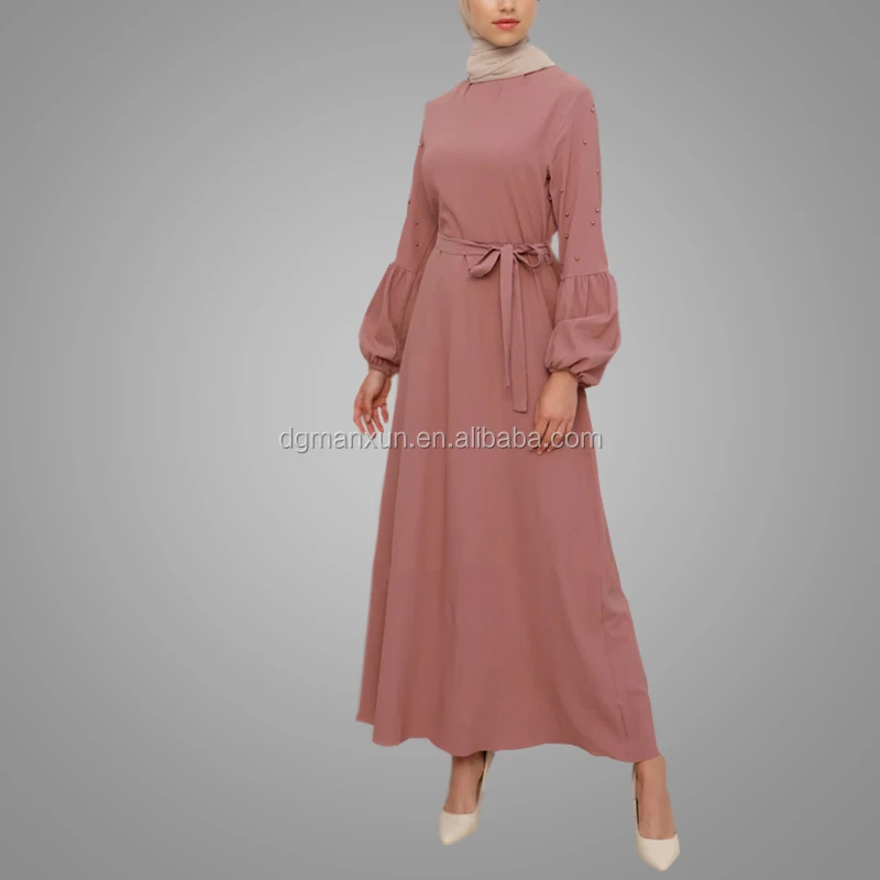 simple fancy dresses