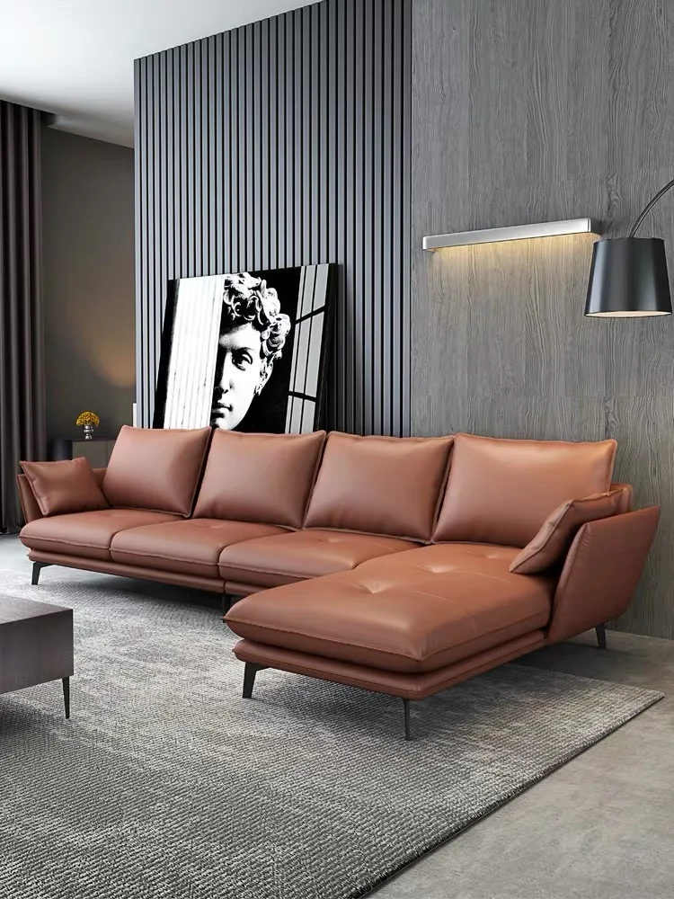 2020 高品质良好的价格铸造明亮的 pvc 人造皮革沙发椅子家具袋