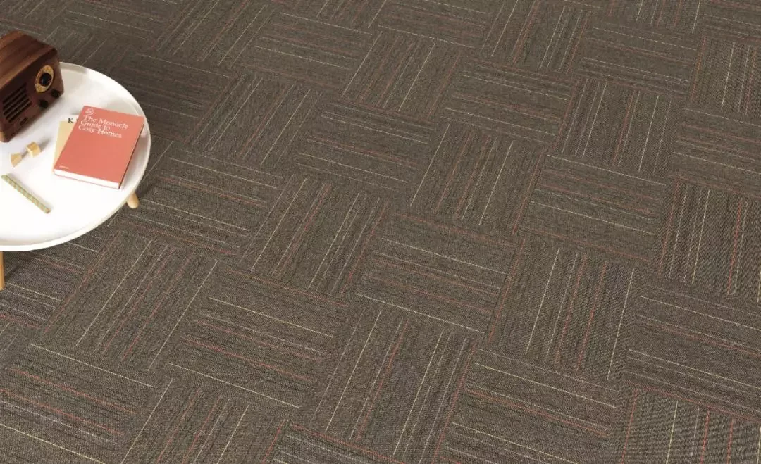 hotel carpet (1).png