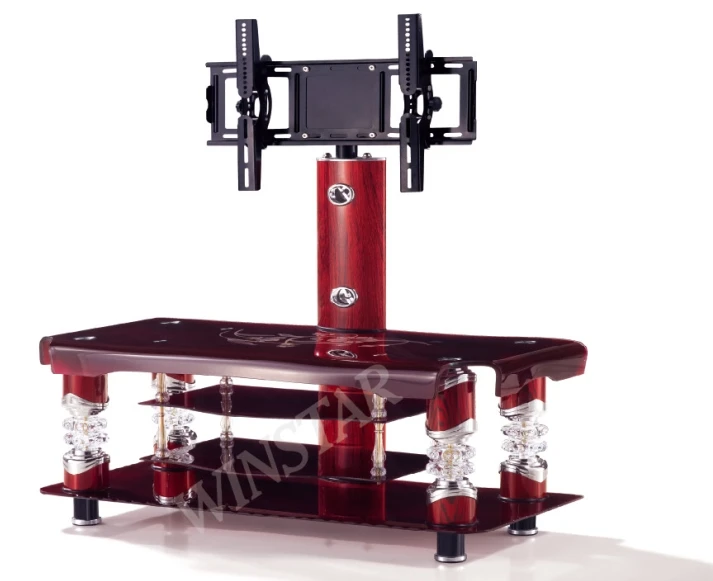 tv stand modern simple