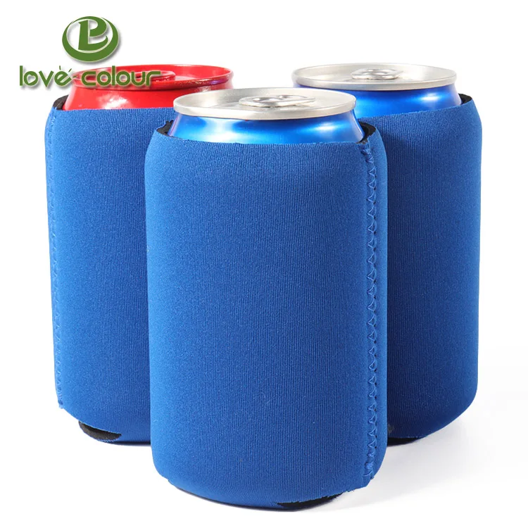 Can cooler 0807C17