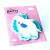 Cheap price custom size and shape cute notepad post sticky note