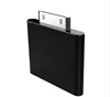 IPF01 30Pin Bluetooth Audio Transmitter for iPods Apple products